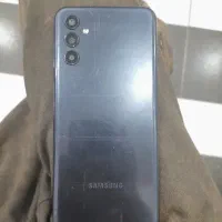 M13|موبایل|برازجان, |دیوار