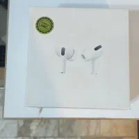 ایرپاد2 پرو اورجینال اپل اصلی