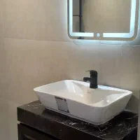 نصب شیرآلات،تعمیرونصب پکیج ،کولرآبی و سرویس سالانه