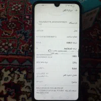 7عددگوشی کلکسیونی یاگوشی همراه انتخاب کن کنارمیایم|موبایل|تهران, خزانه|دیوار