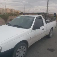 ارسال بار