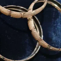 النگو|بدلیجات|ارومیه, |دیوار