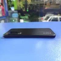 گوشی poco m7|موبایل|مشهد, ویلاشهر|دیوار