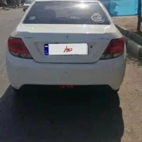 دنا معمولی 98 سرحال|خودرو سواری و وانت|قم, ولیعصر|دیوار
