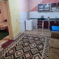 سویت های یه خواب دو خواب|اجارهٔ کوتاه‌مدت آپارتمان و سوئیت|گرگان, |دیوار