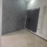25-متری-جواز-کافه