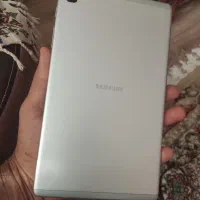 تبلت A7