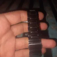 ساعت|ساعت|اردکان, |دیوار