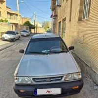 پراید ۸۸ معاوضه، فروش