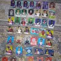 کیمدی2026و2025 دونه ای هم میدم