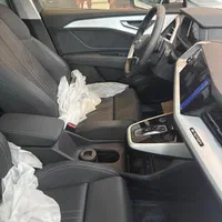 Audi Q5 ۲۰۲۴|خودرو سواری و وانت|تهران, شهرک غرب|دیوار