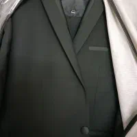 کت و شلوار مردانه