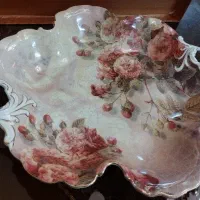 میوه خوری