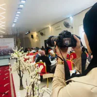 ادمین حرفهای اینستاگرام و مدیریت پیج شما