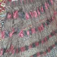 پرده|پرده، رانر، رومیزی|گرگان, |دیوار