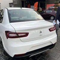 سهند صفر (نقد و اقساط 6 تا 36 ماه)