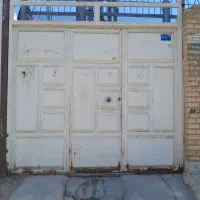 در۳لنگه|مصالح و تجهیزات ساختمان|اهواز, پردیس|دیوار