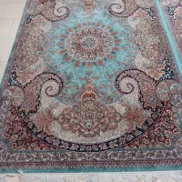 فرش ۶ متری نگین مشهد