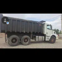 انهاش ۸۵|خودرو سنگین|اسلام‌شهر, ملک‌آباد|دیوار