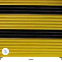 مغازه-فروشی