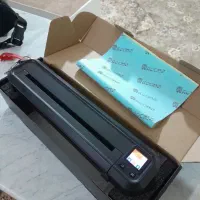 پرینتر تاتو MHT500 اصل