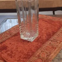گلدان