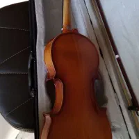 ویولن tf142|ویولن|تهران, قیطریه|دیوار