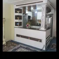 اجاره-آپارتمان-نیروی-انتظامی