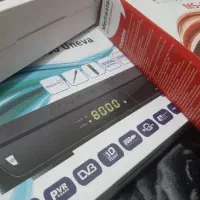 نصب‌تنظیم آنتن کلیه مناطق بومهن رودهن پردیس