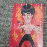 بازی فکری ناک اوت|اسباب‌‌بازی|سنندج, |دیوار