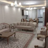 78متر-پارکینگ-دار-تک-واحدی-دو-خواب