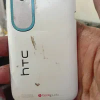 گوشی hTC