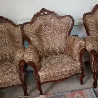 فروش مبل هفت نفره