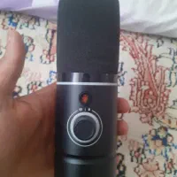 میکروفون maono مدل pd200x