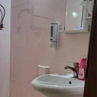 اجاره ملک|اجارهٔ آپارتمان|مسجد سلیمان, |دیوار