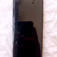 گوشی شیائومی redmi note 13 pro plus