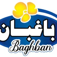 استخدام ویزیتور|استخدام بازاریابی و فروش|خرم‌آباد, |دیوار