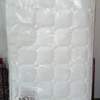 تشک تخت کودک