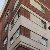 واحد 135متری نوساز