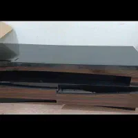 وسایل خانگی|بوفه، ویترین، کنسول|بهبهان, |دیوار