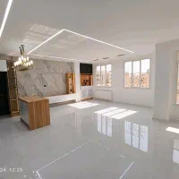 ۶۹متر/طلای منطقه/۲خواب/اکواریوم نور