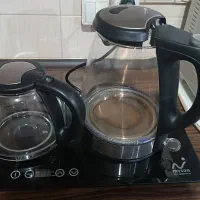 چایی ساز