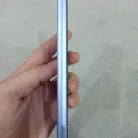 A34|موبایل|برازجان, |دیوار