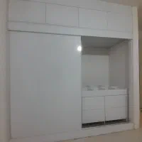 کمددیواری.تخت کمجا|خدمات پیشه و مهارت|زنجان, |دیوار