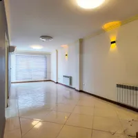 دفتر اداری جنوبی ۸۶ متر خانه اصفهان|فروش دفتر کار، اتاق اداری، مطب|اصفهان, خانه اصفهان|دیوار