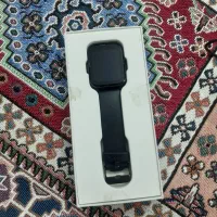 ساعت هوشمندmibro|ساعت|بروجرد, |دیوار