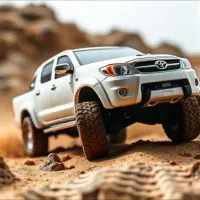 تویتا فابربک