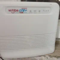 مودم بیسیم ایرانسل|مودم و تجهیزات شبکه|بوشهر, |دیوار