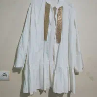مانتو نو