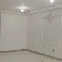 واحد ۱۳۰ متری ۳ خواب لاکچری|فروش آپارتمان|دورود, |دیوار